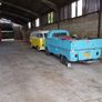 Vw splitscreen pic up Image 5