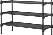 Shoe Rack for Closet
