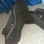 Mens nike flyease Image 4