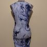 Beautiful Bodycon Dress, NEW Image 6