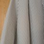 VG Edition  Skirt. S.12. Image 2