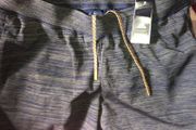 Adidas Shorts X Universal Works size xxl brand new with tag