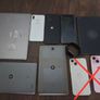 Phone/Tablet lot Image 2