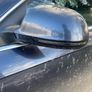 Audi A6 Se Tdi 2010 Breaking Image 8