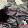 alpinestar Image 3