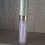 REVLON Super Lustrous Glimmer Gloss, 001 Diamond Drama (3.8 ml) Image 3