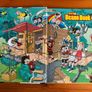 Comic: 'The Beano' annual 2013 Image 2