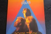 The Police