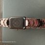 Luxury Romtimes 3716L Ladies Watch Image 2