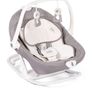 Baby Swing Image 3