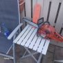husqvarna chainsaw Image 4