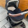 Silver Cross Buggy Image 3