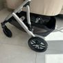 Uppababy Vista V2 Liam Image 4