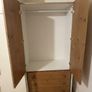 wardrobes Image 2