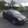 Fog Light Kit For Ford Focus Mk2 04-08 @ OCG Image 3