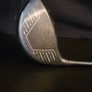 Ping G410 Driver Image 2