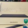 Samsung Galaxy Tab A9+ Plus SM-X216 Wifi + LTE 5G 64GB Graphite Brand New Image 3