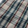 Nasty Gal Check Trousers, New With Tags Image 9