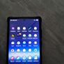 Samsung s22 ultra Image 3
