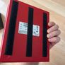 DigiTech Whammy 5 Image 4