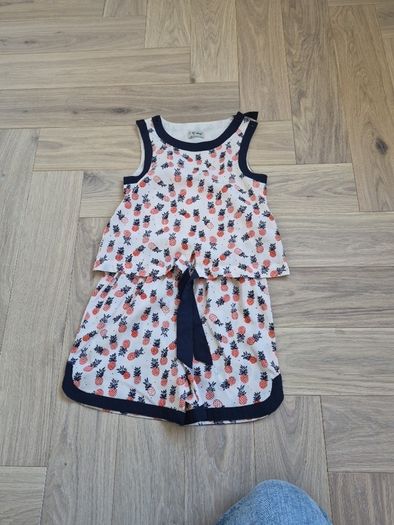 girls clothing bundle