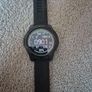 Garmin Fenix 7 Pro Solar Image 3
