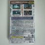 Phantasy Star Portable 2 Infinity PlayStation Portable Game Japan Import Image 2