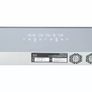 Cisco Sg350x-24p Image 4