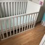 ikea cot Image 5