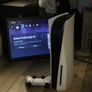 PS5 disk edition Image 4