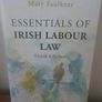 Social Care Books Image 2