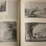 The Art Journal 1903 Image 4