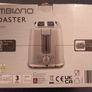 Toaster Image 2