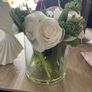 Household decor Image 4