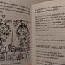 Double Dork Diaries Bumper Editions Books Image 6