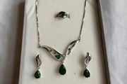 jewellery
