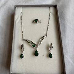 jewellery
