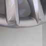Genuine VW Tiguan 16 San Francisco Alloy Wheels Image 5