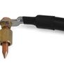 3500A  GYS 2700  for Auto Repair Spot Puller Bonnet Dent Repair Machine Stud Welder Tool Wings Image 5