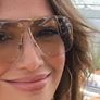 Bottega veneta sunglasses Image 2