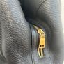 Coach Lexy black handbag - Good condition Image 9