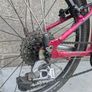 Islabike Beinn 20 Large for kids aged 6-8 Image 2