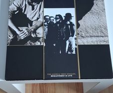 vinyl