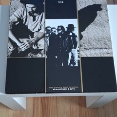 vinyl