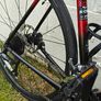 Trek Domane AL 2 Disc Bike - For Parts / Donor Bike Image 3
