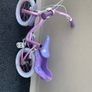 childrens bike Image 2