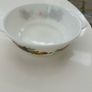 Vintage 60s Pyrex dish Image 5