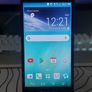 Fujitsu Ntt Docomo Arrows Nx F-01f Phone Image 6