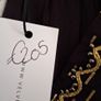Ladies blouse Image 7