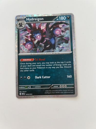 Sold